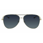 V1H542962E0B3062C8B3B1CF74D9C622B70RP2